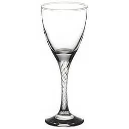 Бокал для вина Pasabahce Twist 220 мл (44372-1)