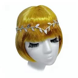 Діадема тіара Немира