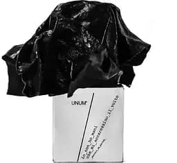 Екстракт Filippo Sorcinelli Io Non Ho Mani Che Mi Accarezzino Il Volto Тестер 100 мл 