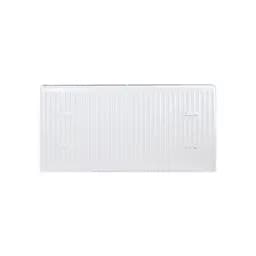 Радіатор сталевий Thermo Alliance 22 тип 600x1200 бічне підключення - мініатюра 4