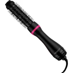 Фен-щітка Revlon Salon One-Step dryer and round styler (RVDR5292UKE) [126287] - мініатюра 3