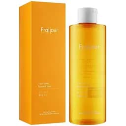 Тонер для обличчя Fraijour Yuzu Honey Essential Toner Прополіс, 250 мл