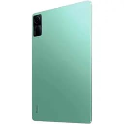 Планшет Xiaomi Redmi Pad 6/128GB Wi-Fi Mint Green (VHU4183EU) - мініатюра 3