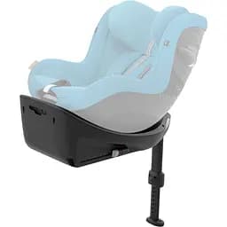 База для автокрісла Cybex G (523001171) - мініатюра 4