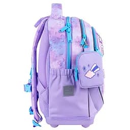 Шкільний рюкзак Kite Education My Little Pony (LP26-724S) - мініатюра 5