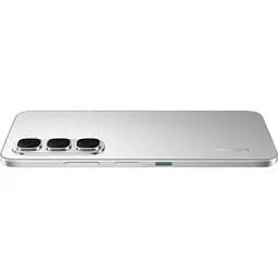 Смартфон Infinix Hot 60i 8/256GB Titanium Silver [142188] - мініатюра 7