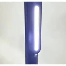Електросамокат із сидінням 12" Kugoo C1+ PLUS (36V 500W 10AH) + посилений багажник - мініатюра 4