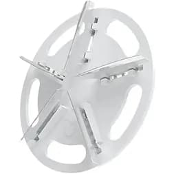 Змінне лезо для машинки стрижки катишків Xiaomi MiJia Lint Remover (MQXJQDT01KL)