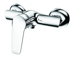 Змішувач для душу Volle Nemo 15143100 Хром