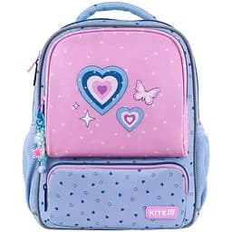 Рюкзак Kite Kids 559 Lovely (K25-559XS-1)