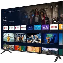 Телевізор TCL S5400A 40" LED FHD [40S5400A] [124589] - мініатюра 6