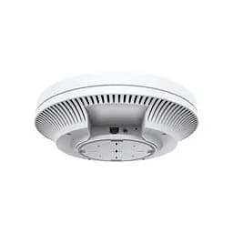 Точка доступу TP-Link EAP670 - мініатюра 4