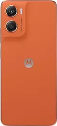 Смартфон Motorola Moto G06 4/128GB Arabesque (UA UCRF) - мініатюра 6