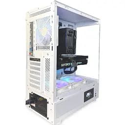 Геймерський ПК ByteWave RTX 4060 з Intel Core i5-13400f та 16GB DDR4 - мініатюра 3