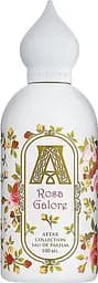 Парфумована вода Attar Collection Rosa Galore 100 мл