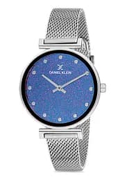 Годинник Daniel Klein DK12070-1
