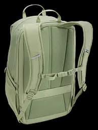 Рюкзак Thule EnRoute 26L TEBP5316 (Quiet Green) (7273146) - мініатюра 2