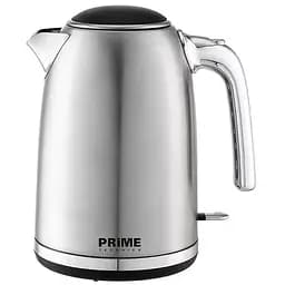 Электрочайник PRIME Technics PKX 1785 X
