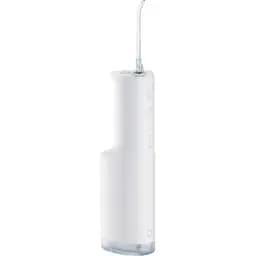 Іригатор Xiaomi MiJia Oral Irrigator F300 White (MEO703) [90760] - мініатюра 2