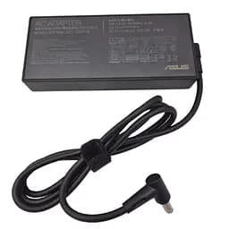 Блок живлення для Asus 20V 16.5A 330W (6.0x3.7) A22-330P1A (без кабелю)