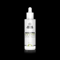 Сироватка на водній основі для омолодження шкіри Bioactive Age Control Alissa Beautе 50 мл