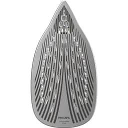 Праска Philips Series 5000 блакитна (DST5030/20) - мініатюра 3