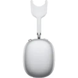 Навушники Hoco W65 Plus Happy ANC Silver [159406] - мініатюра 2