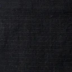 Рюкзак шкільний Yes ТS-54M Black Cat (550326) - мініатюра 10