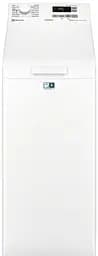 Пральна машина Electrolux з вертикальним завантаженням (EW6T5061U)