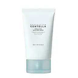 Увлажняющий крем для лица Madagascar Centella Hyalu-Cica Moisture Cream SKIN1004 75 мл