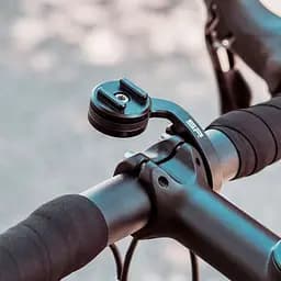 Кріплення на кермо SP Connect Handlebar Mount Pro MTB (53246) [88017] - мініатюра 10