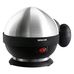 Яйцеварка Sencor SEG 720BS