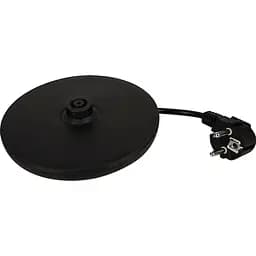 Електрочайник Rotex RKT76-RS [120270] - мініатюра 13