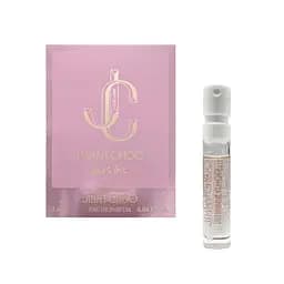 Пробник Jimmy Choo I Want Choo With Love 2 мл парфумована вода
