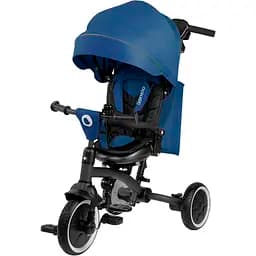 Велосипед Lionelo Tris Plus Blue Denim (LO-TRIS PLUS BLUE DENIM)