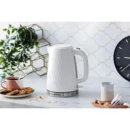 Електрочайник Russell Hobbs 26050-70 - мініатюра 10