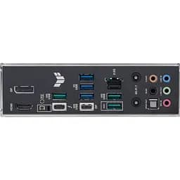 Материнська плата Asus TUF Gaming Z890-Plus WiFi (90MB1IQ0-M0EAY0) EU [156906] - мініатюра 7