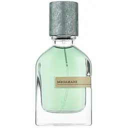 Парфум розпив Orto Parisi Megamare 2 мл Parfum
