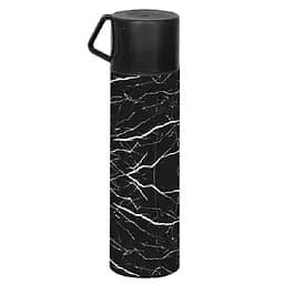 Термос Herevin Cар Marble, 0,4 л (161712-018)