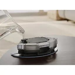 Робот-пилосос Electrolux ER71HW1UG [124470] - мініатюра 12