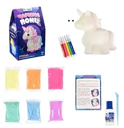 Набор для творчества Очаровательная пони, Strateg