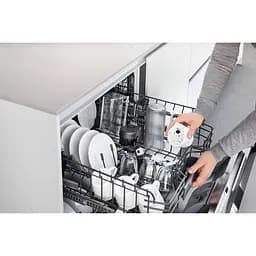 Кавомашина DeLonghi Eletta Explore ECAM 450.65.G (132217126) - мініатюра 8