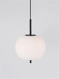 Підвіс Nova Luce LATO 9624071 - мініатюра 6