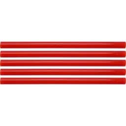 Стержни клеевые Yato (YT-82434)