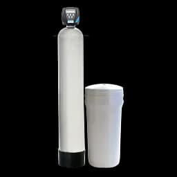 Фільтр знезалізнення та пом'якшення води Ecosoft FK1665CIMIXP