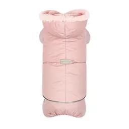 Костюм Mila S2 Pet Fashion для собак дівчинка 