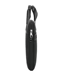 Сумка для ноутбука Tigernu T-L5239 15.6 Black - мініатюра 4