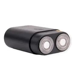 Електробритва VGR V-341 Black