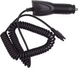 Автомобільний зарядний пристрій Sony Ericsson CLA-11 (K700)