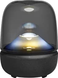 Акустична система HARMAN KARDON Aura Studio 5 Black (HKAURAS5BLKEP) - мініатюра 5